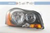 JOHNS 90 91 10-2 Headlight